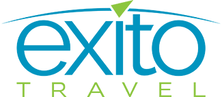 ExitoTravel