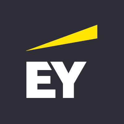 Ernst&Young