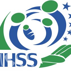 IHSS