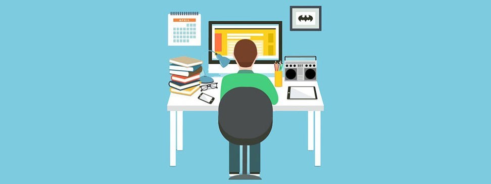 Software Engineer