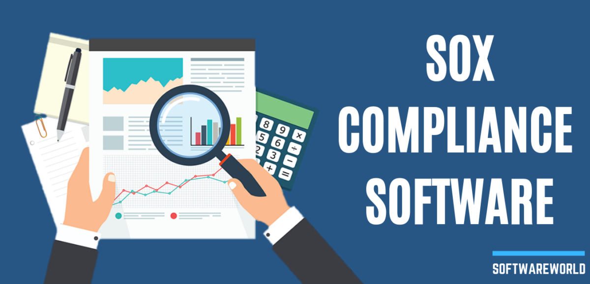 Compliance